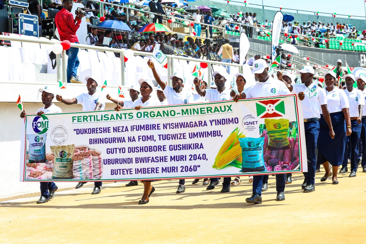 FOMI BURUNDI tweet media