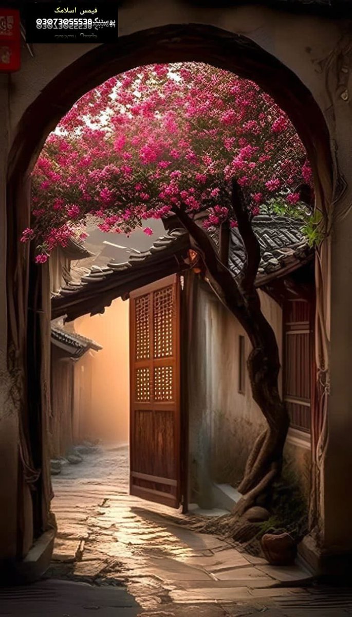 Believe in yourself,
Even if the world doubts you.
One day, your silence
Will echo with success.