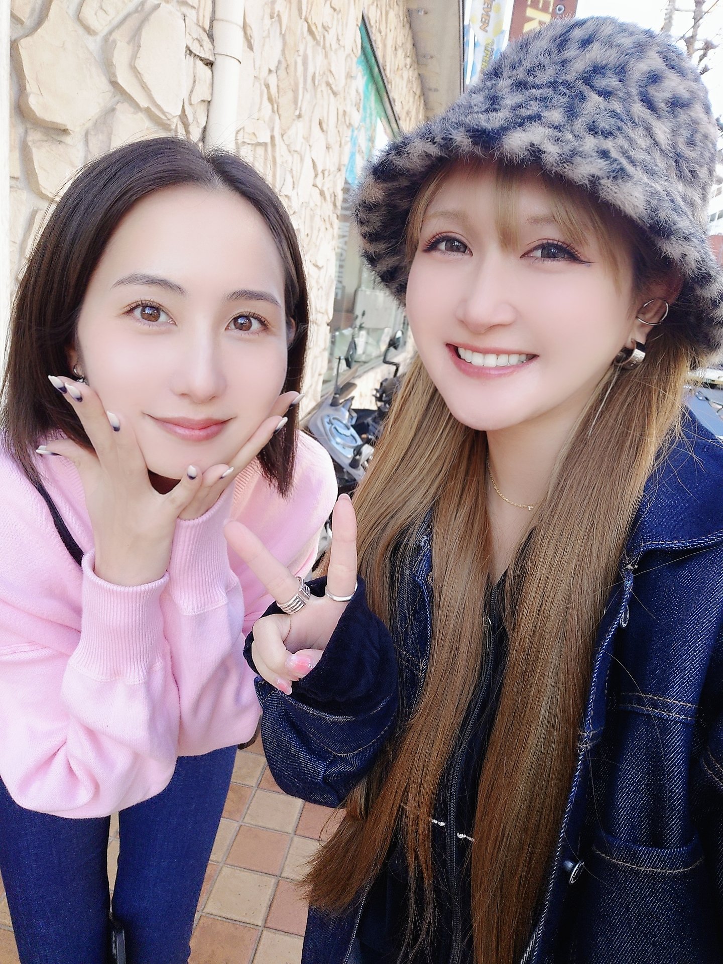 桜キュイン🌸 on X: 