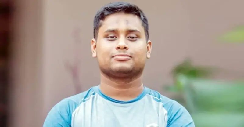 আলিফের রক্তের উপর দাড়িয়ে ভারতীয় আগ্রাসনের রাস্তা উন্মুক্ত করলে পরিণতি ভালো হবে না: হাসনাত আবদুল্লাহ