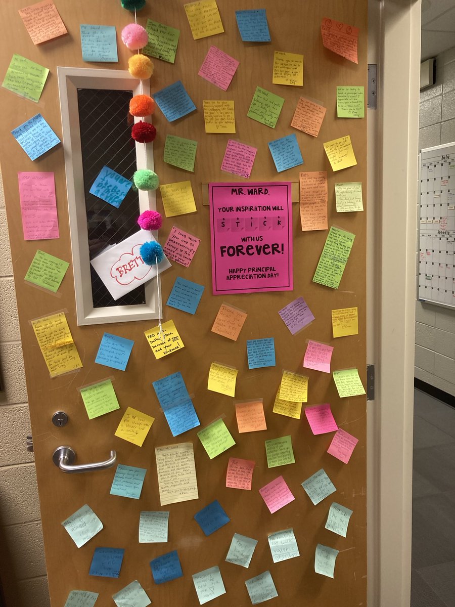 JamesBrettWard tweet media