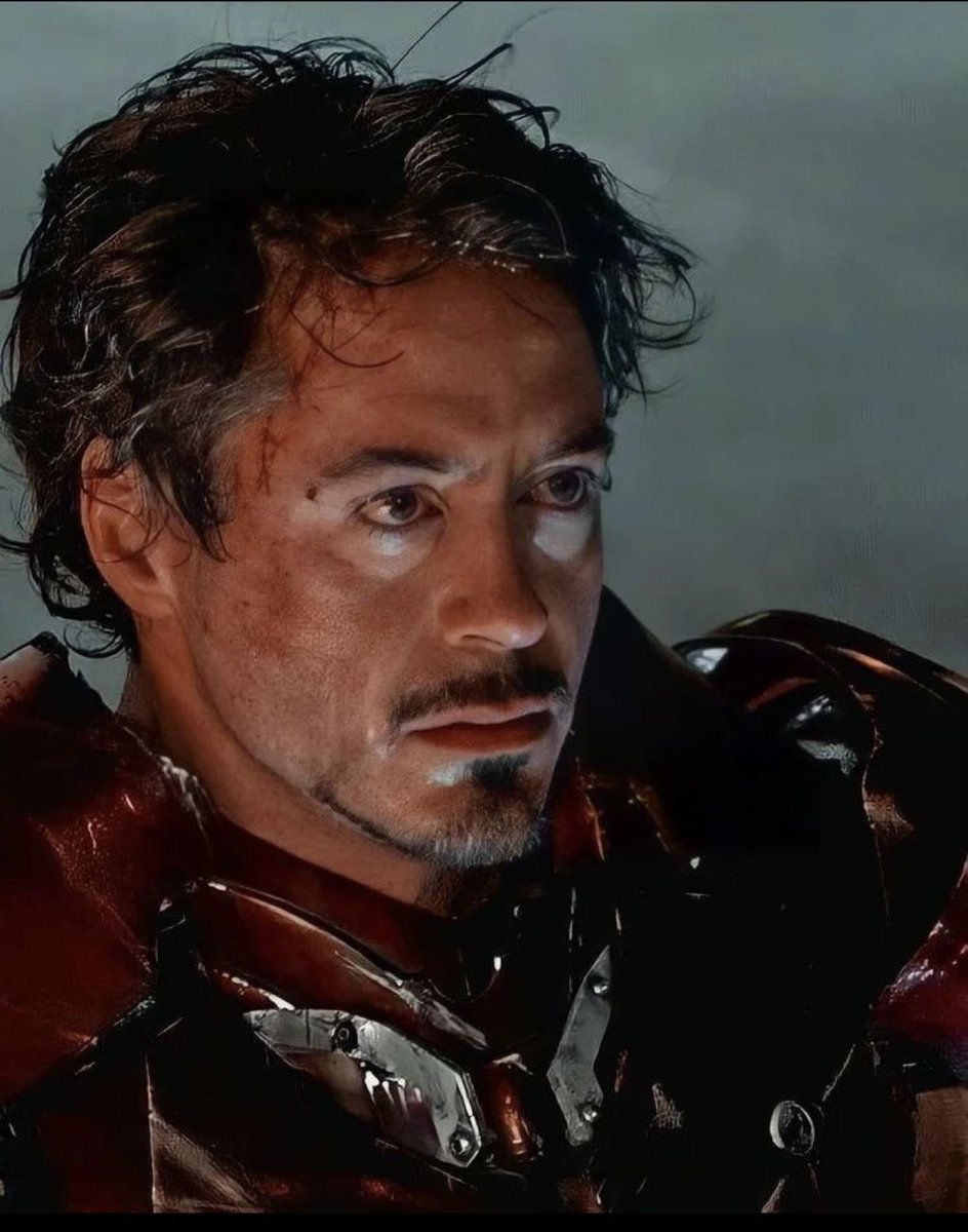 The character                         The actor