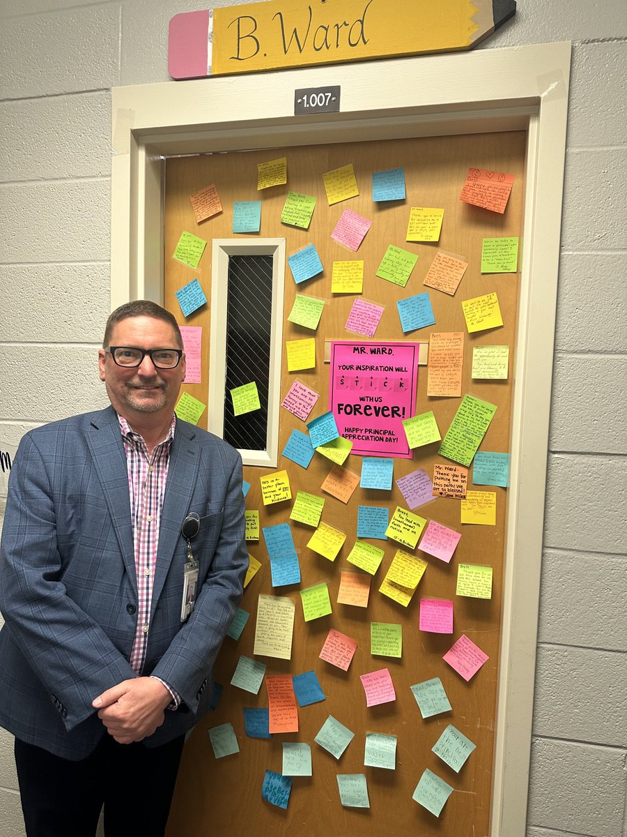 JamesBrettWard tweet media