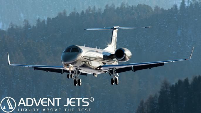 AdventJets's tweet photo. Advent Jets is the premier option for international jet services, guaranteeing hassle-free and seamless travel experiences.
#Energized #DepartureTime #ExclusiveJourneys #TailoredTrips #UniqueExperiences #personalaircraft #exclusiveflights #hire #ExclusiveJourneys
#AshDres https://t.co/GAzzJ3xkQT