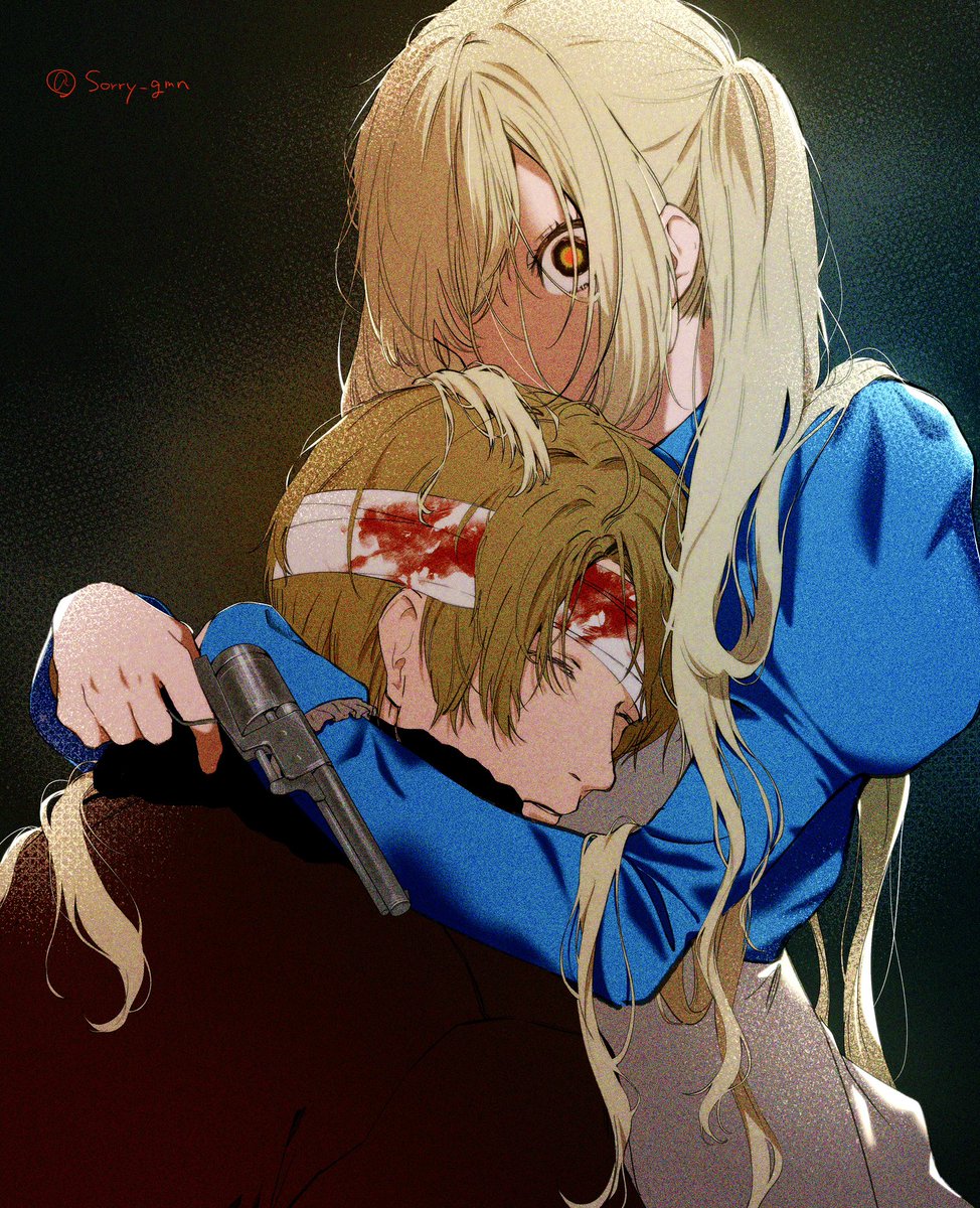 わやや tweet media