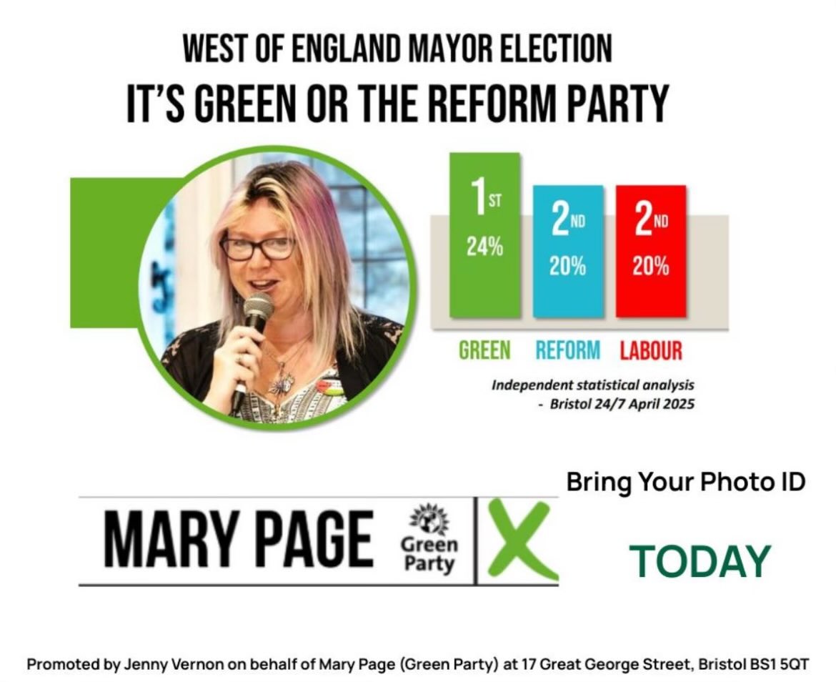 Ed Plowden @edplowden.bsky.social (@edplowden) on Twitter photo 