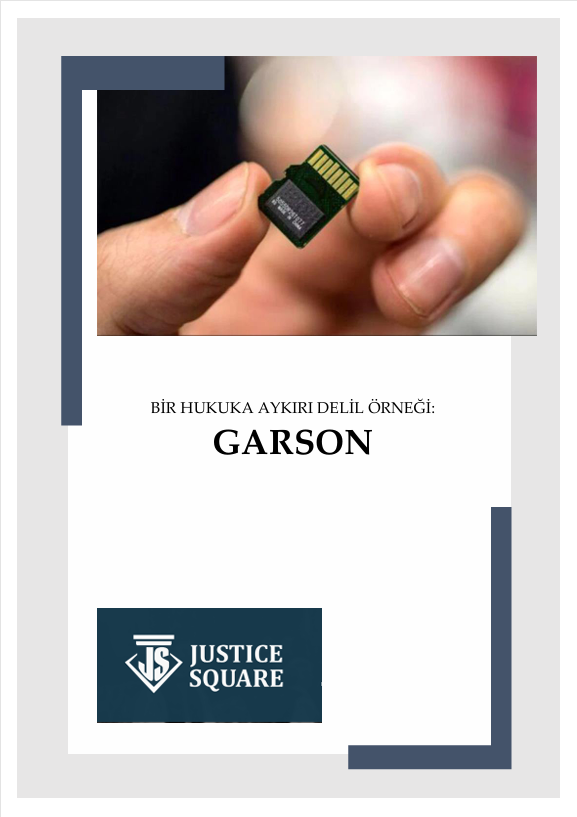 Dr. Gökhan GÜNEŞ tweet media