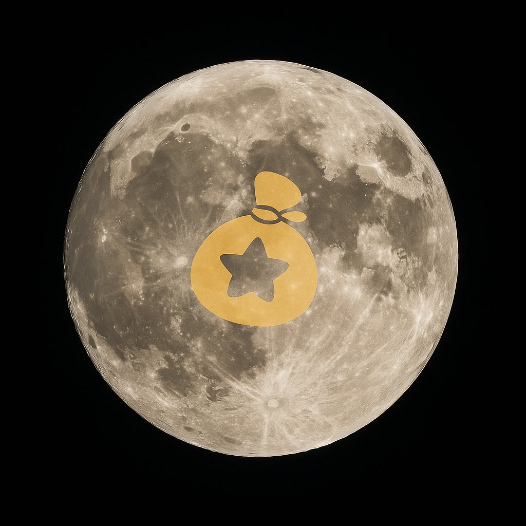 Bellscoin 🔔 tweet media