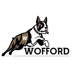Krew Moledor (@krew_moledor33) on Twitter photo #AGTG After a great conversation with <a href="/CoachRoyston/">Dustin Royston</a> I am blessed to say I have received an offer from Wofford‼️ <a href="/CoachHunnicutt/">Coach Christian Hunnicutt</a> <a href="/KadeMoledor/">Kade Moledor</a> <a href="/RedElephant_FB/">Gainesville HS Football</a> <a href="/RecruitTheG/">Gainesville FB Recruiting</a> <a href="/JeremyO_Johnson/">Jeremy Johnson</a> <a href="/Dale_Dowden/">Dale Dowden</a> <a href="/samspiegs/">Sam Spiegelman</a> #AGTG After a great conversation with <a href="/CoachRoyston/">Dustin Royston</a> I am blessed to say I have received an offer from Wofford‼️ <a href="/CoachHunnicutt/">Coach Christian Hunnicutt</a> <a href="/KadeMoledor/">Kade Moledor</a> <a href="/RedElephant_FB/">Gainesville HS Football</a> <a href="/RecruitTheG/">Gainesville FB Recruiting</a> <a href="/JeremyO_Johnson/">Jeremy Johnson</a> <a href="/Dale_Dowden/">Dale Dowden</a> <a href="/samspiegs/">Sam Spiegelman</a>