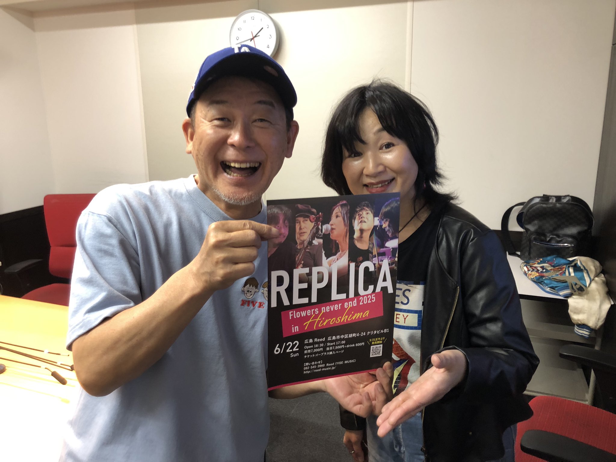 浜崎なおこ on X: 