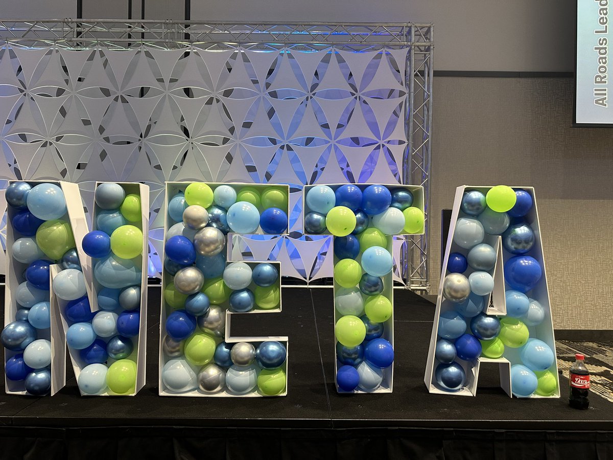 Heidi Zierott tweet media