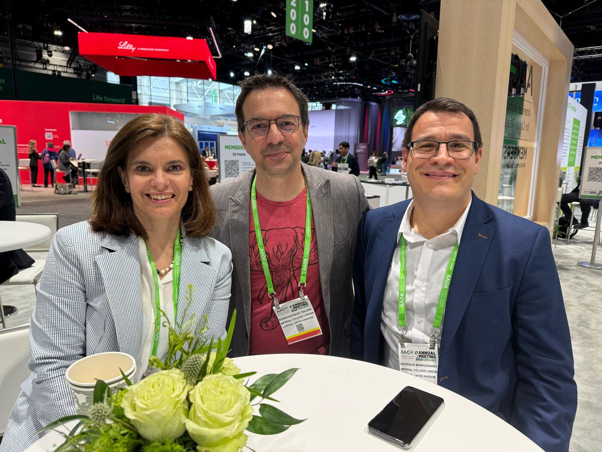 WCRF International tweet media