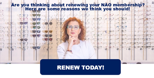 Join the NAO! - mailchi.mp/nao.org/join-t…