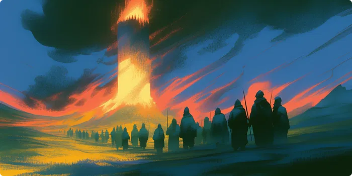 Bankless tweet media