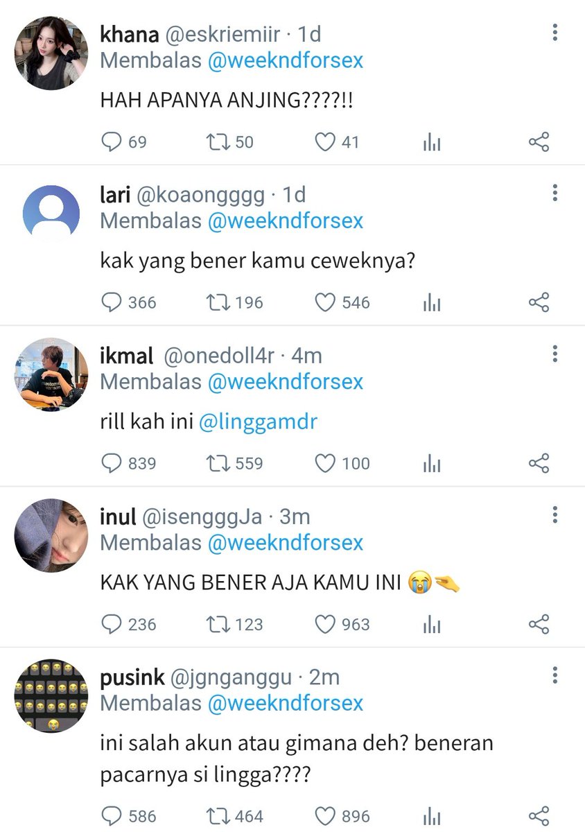 enina | jeno few tweets 📌 tweet media
