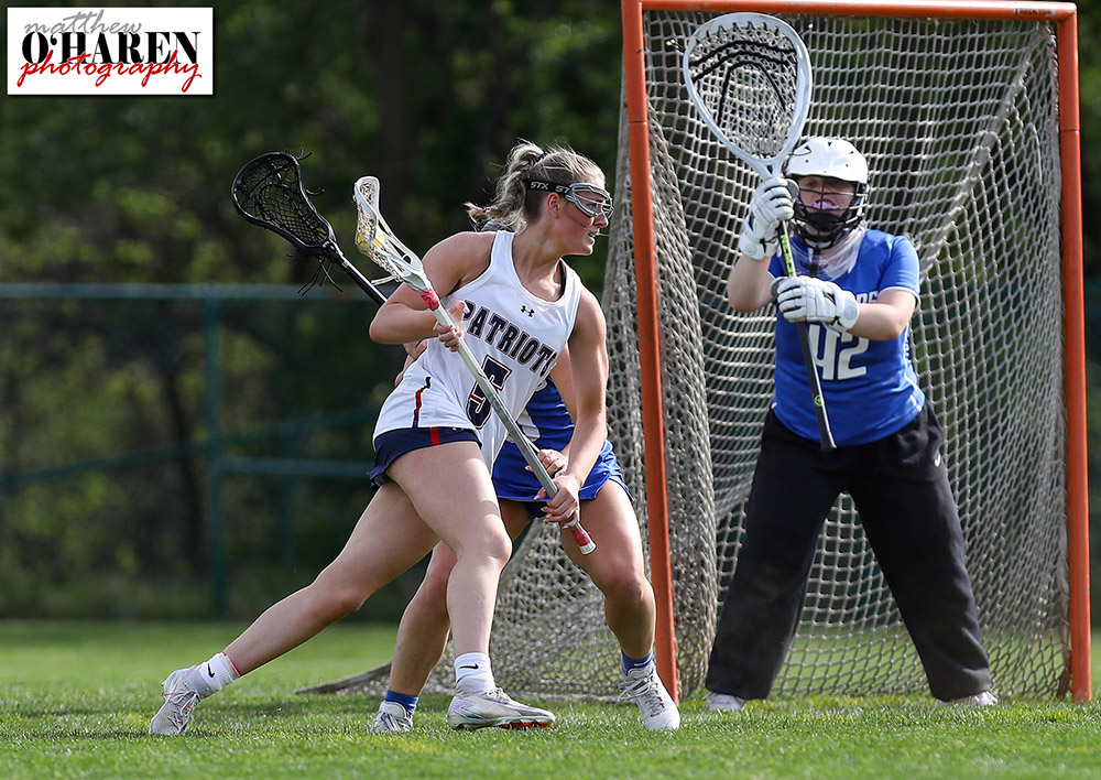 Matthew O'Haren Photography (@moharenphoto) on Twitter photo .<a href="/RLGirlsLax/">Red Land Girls Lacrosse</a> defeated <a href="/LDAthletics/">LD Athletics</a> 9-8 in the final seconds of play Tuesday afternoon at Crossroads Middle School Field in Lewisberry, PA. <a href="/WestShoreSD/">West Shore S.D.</a> #RLHS #RedLandHighSchool #RedLand #Patriots #Patriot4Life #RLHSPatriotPride <a href="/PennLive/">PennLive.com</a> <a href="/Pa_Preps/">High School Sports on PennLive</a> <a href="/pasports/">Pennsylvania Sports on PennLive</a> #PennLive .<a href="/RLGirlsLax/">Red Land Girls Lacrosse</a> defeated <a href="/LDAthletics/">LD Athletics</a> 9-8 in the final seconds of play Tuesday afternoon at Crossroads Middle School Field in Lewisberry, PA. <a href="/WestShoreSD/">West Shore S.D.</a> #RLHS #RedLandHighSchool #RedLand #Patriots #Patriot4Life #RLHSPatriotPride <a href="/PennLive/">PennLive.com</a> <a href="/Pa_Preps/">High School Sports on PennLive</a> <a href="/pasports/">Pennsylvania Sports on PennLive</a> #PennLive