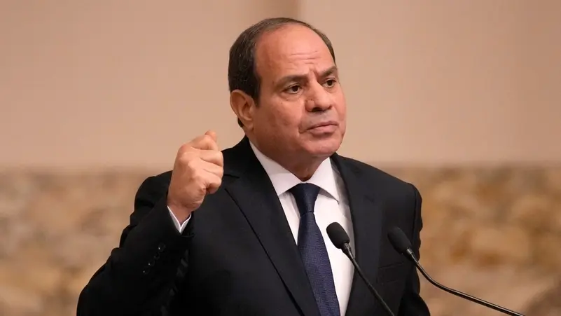 بريكس بالعربية tweet media