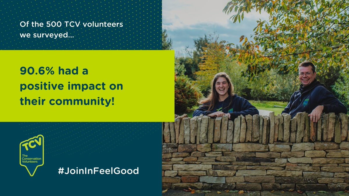 Upcoming Bushcraft Bonanza!😃 - mailchi.mp/67d2cf81f255/s…