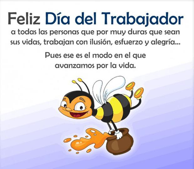 LaportIvonne's tweet photo. https://t.co/lnnUsMKQaG