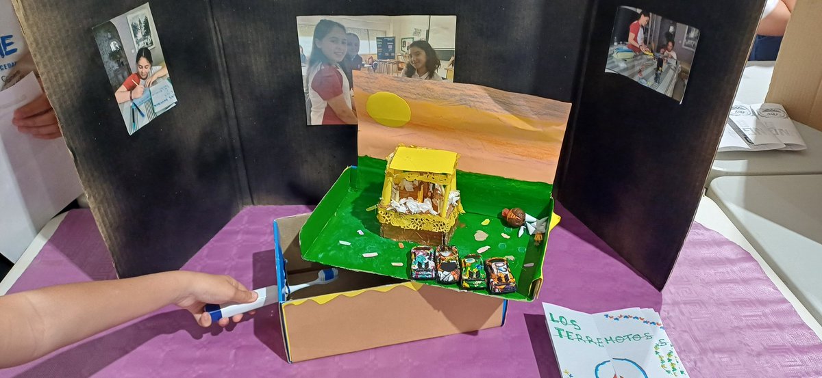 Jose-Maria Barcia-Piedras | @jmbapi.bsky.social tweet media