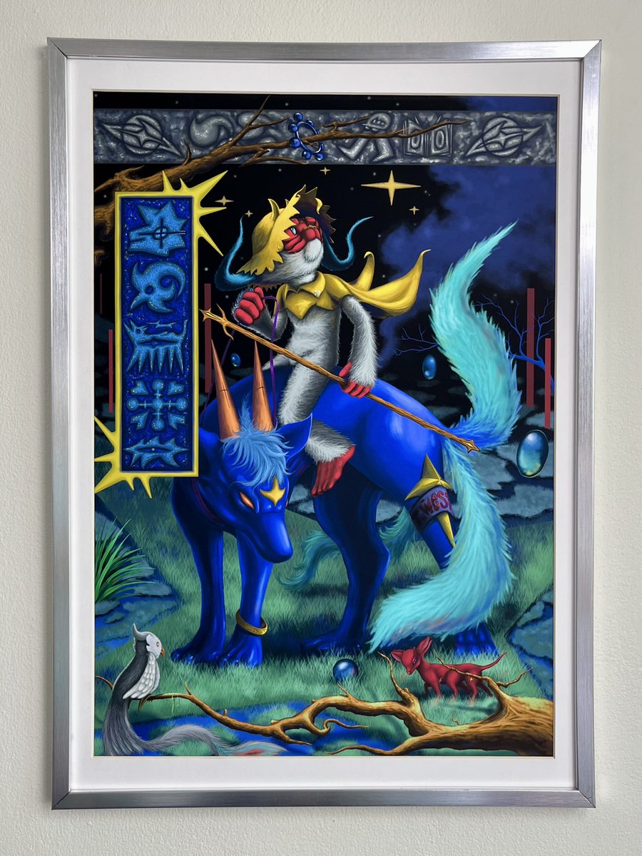 ✦𝙊𝙍𝙊𝙉 ✦ tweet media