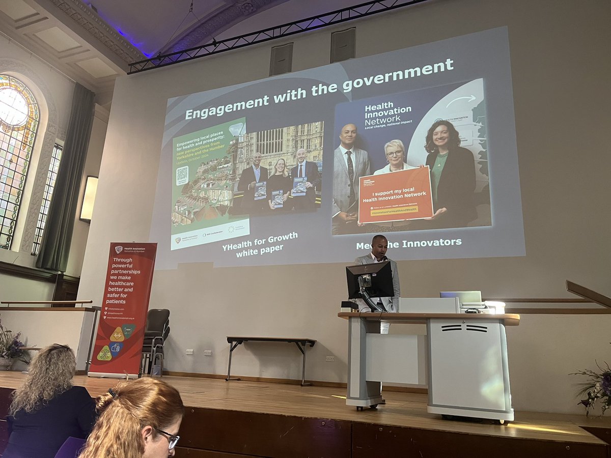 Michael Wood tweet media