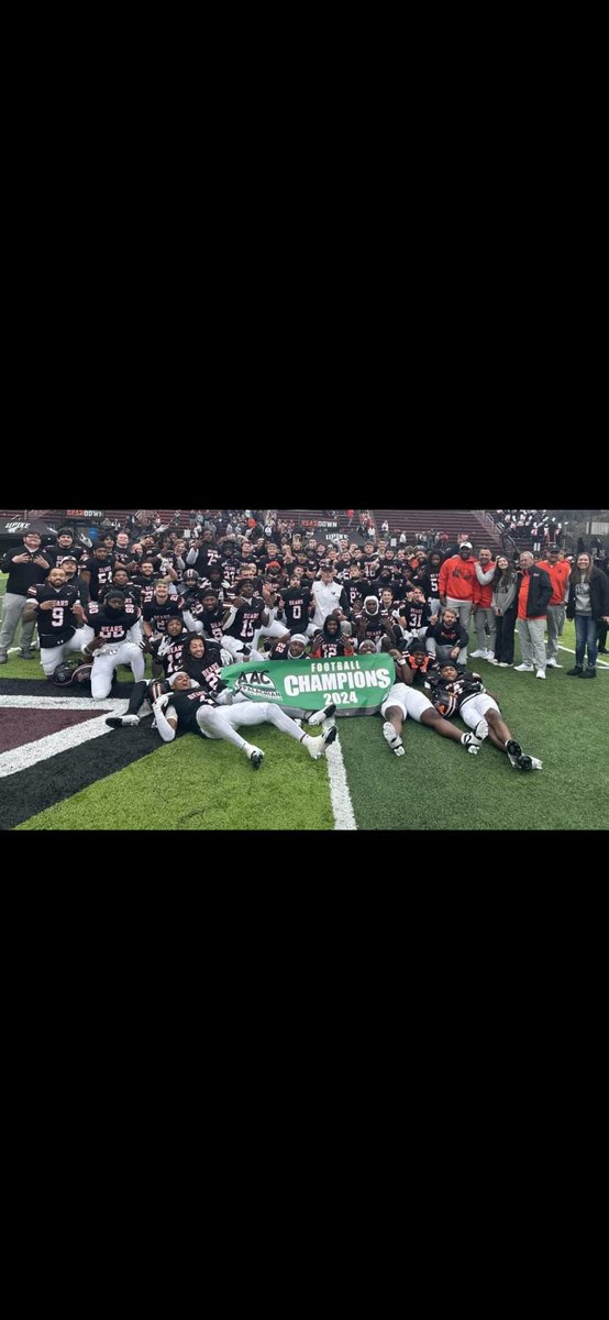 AGENT S T R A P S🥷🏾 (@straps1of1) on Twitter photo Blessed to say that <a href="/CoachQTinsley/">Quamari Tinsley</a> offered me the opportunity to continue to play <a href="/UPIKEFOOTBALL/">UPIKE FOOTBALL</a> Blessed to say that <a href="/CoachQTinsley/">Quamari Tinsley</a> offered me the opportunity to continue to play <a href="/UPIKEFOOTBALL/">UPIKE FOOTBALL</a>