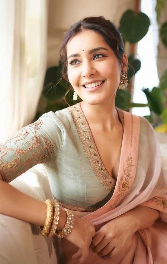 Gp3cQpUaIAE3eXn?format=jpg&name=900x900