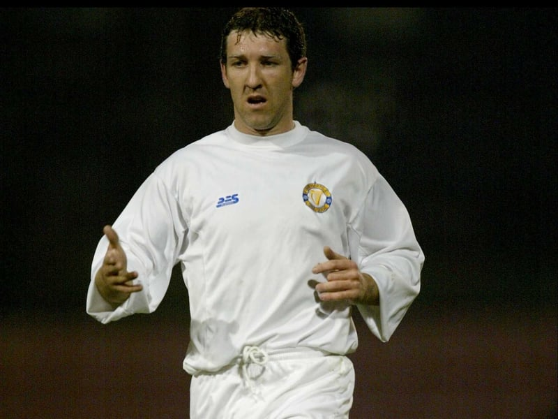 On This Day - Finn Harps F.C. tweet media