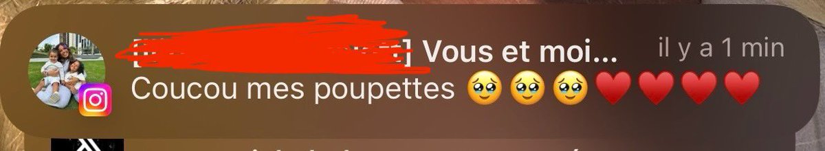 coco_b2's tweet photo. POUPETTE EST DE RETOUUURR 😭😭😭 https://t.co/VZVeJXJKxf