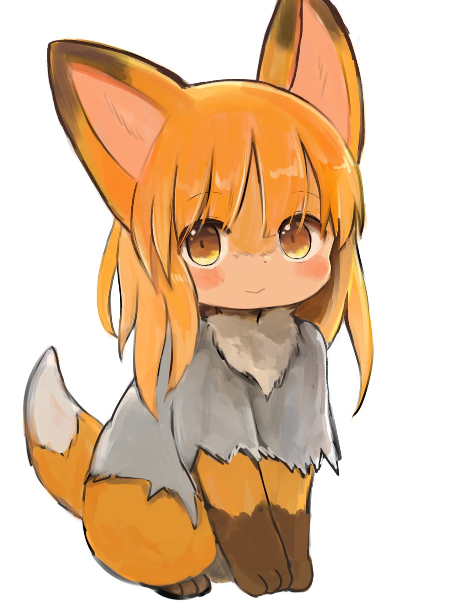 ieie_iep's tweet image. ご閲覧ありがとうございます✨
毎日3枚全年齢一次創作絵やケモ絵を投稿し続けて6年目です🐾
FANBOX:fuyaho.fanbox.cc 毎日20時30分に更新
Fantia&Ci-en:fantia.jp/fanclubs/15766
ci-en.dlsite.com/creator/3535
2日に1度の18禁絵更新、4,000枚以上が無料でいつでも見れます(全て手描き)