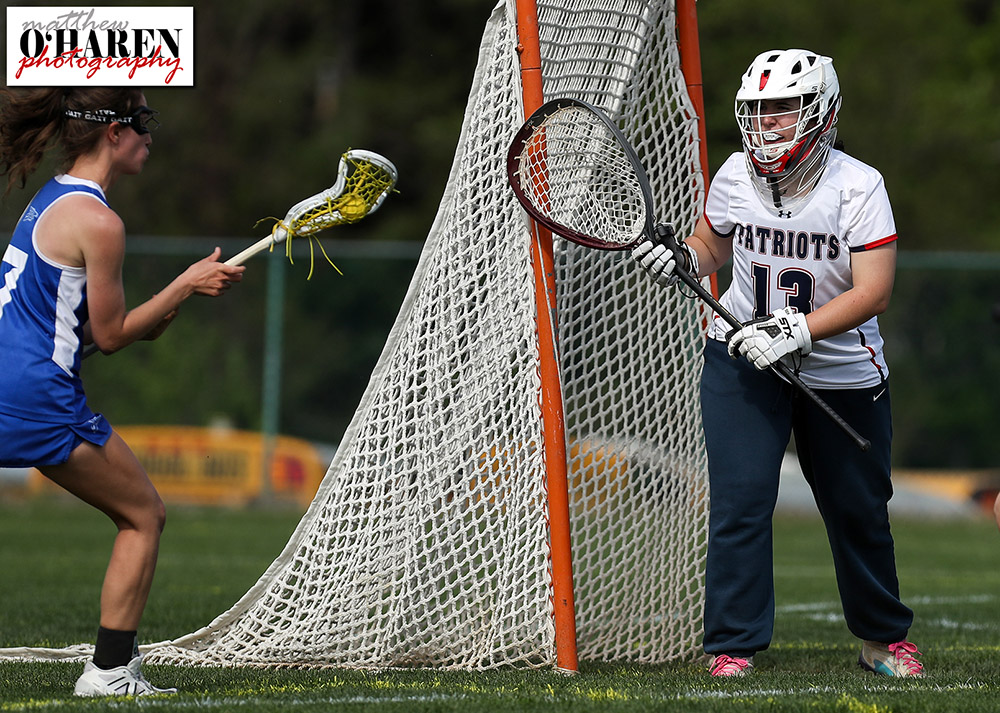 Matthew O'Haren Photography (@moharenphoto) on Twitter photo .<a href="/RLGirlsLax/">Red Land Girls Lacrosse</a> defeated <a href="/LDAthletics/">LD Athletics</a> 9-8 in the final seconds of play Tuesday afternoon at Crossroads Middle School Field in Lewisberry, PA. <a href="/WestShoreSD/">West Shore S.D.</a> #RLHS #RedLandHighSchool #RedLand #Patriots #Patriot4Life #RLHSPatriotPride <a href="/PennLive/">PennLive.com</a> <a href="/Pa_Preps/">High School Sports on PennLive</a> <a href="/pasports/">Pennsylvania Sports on PennLive</a> #PennLive .<a href="/RLGirlsLax/">Red Land Girls Lacrosse</a> defeated <a href="/LDAthletics/">LD Athletics</a> 9-8 in the final seconds of play Tuesday afternoon at Crossroads Middle School Field in Lewisberry, PA. <a href="/WestShoreSD/">West Shore S.D.</a> #RLHS #RedLandHighSchool #RedLand #Patriots #Patriot4Life #RLHSPatriotPride <a href="/PennLive/">PennLive.com</a> <a href="/Pa_Preps/">High School Sports on PennLive</a> <a href="/pasports/">Pennsylvania Sports on PennLive</a> #PennLive