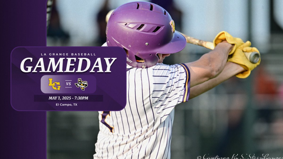 LGISD Athletics (@lgisdathletics) on Twitter photo 