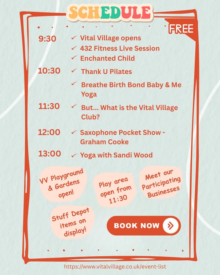 TDWG Residents (@tdresidents) on Twitter photo 