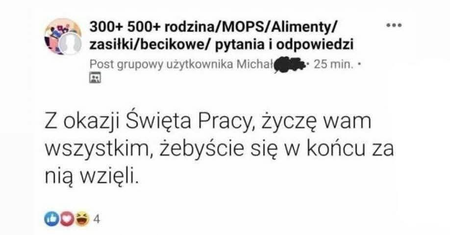 Gp3cZ7uXQAEFCZL