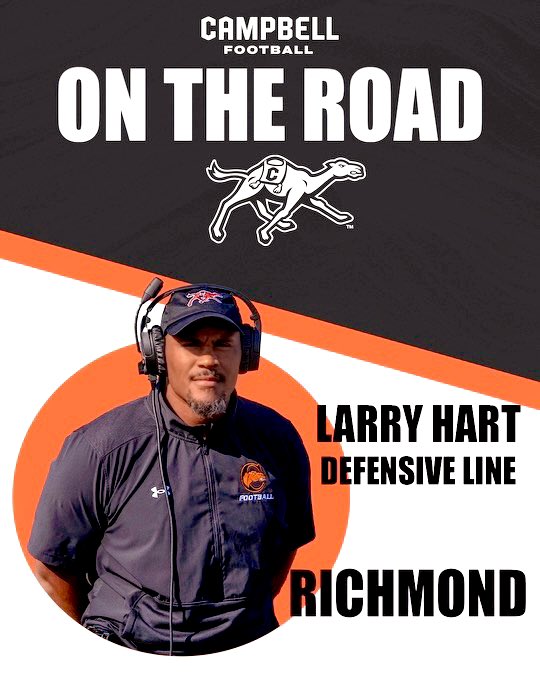 Larry Hart tweet media