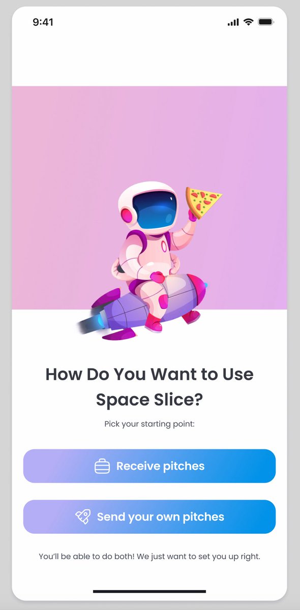 Space Slice (@SpaceSliceApp) / Posts / X