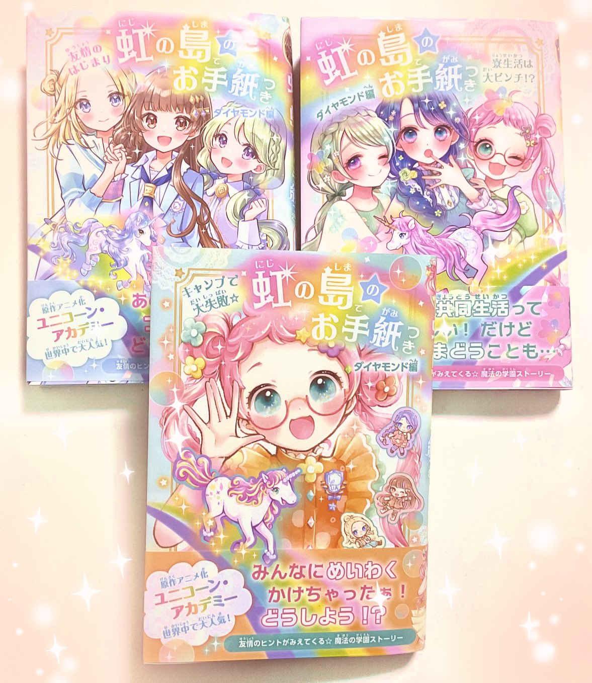 ぎんいろ (@ginniroya) / X