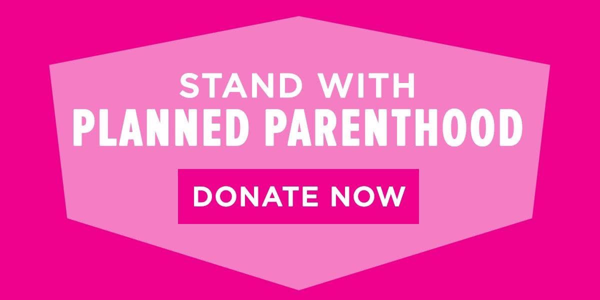 Luv4eternty's tweet photo. I am walking in the Highmark Walk this Saturday, benefiting Planned Parenthood of Delaware!! I am only $74 away from my goal!!! Donate and help me reach and hopefully exceed my GOAL!! 

Please help and show your support!! 
CLICK LINK BELOW AND DONATE!!

https://t.co/FsBlpkZj1c https://t.co/edvC5CoQoN