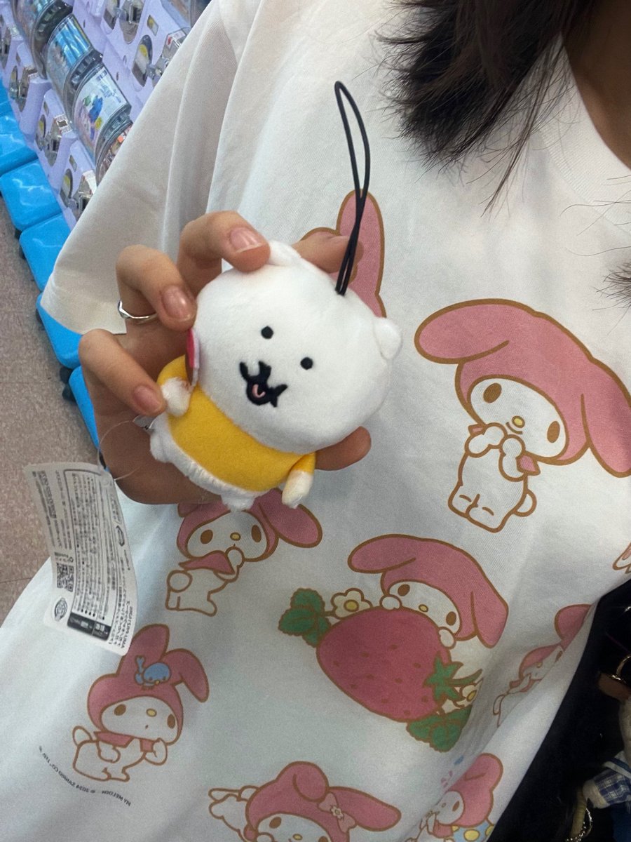 iminhaefy's tweet photo. 담곰이 자만추 입양 https://t.co/8R0r5QaoaO