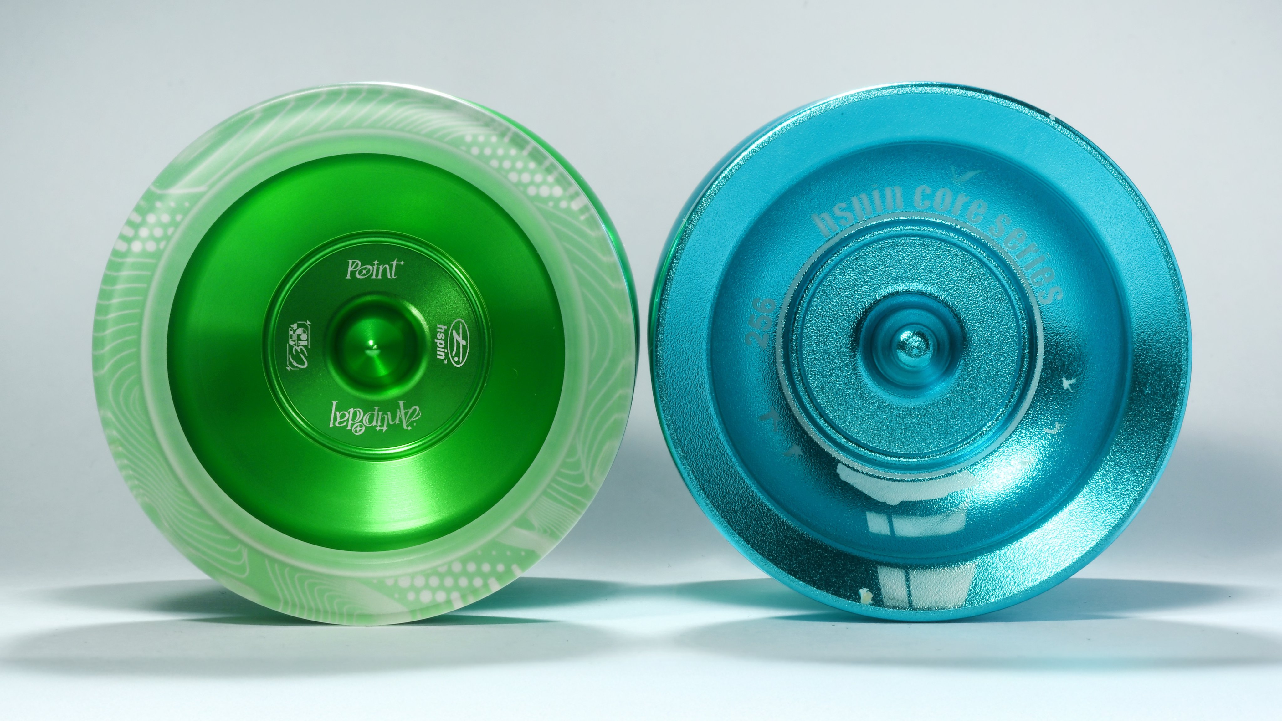 𝐂𝟑𝐲𝐨𝐲𝐨𝐝𝐞𝐬𝐢𝐠𝐧 (@C3yoyodesign) / X 𝐂𝟑𝐲𝐨𝐲𝐨𝐝𝐞𝐬𝐢𝐠𝐧 (@C3yoyodesign) / X