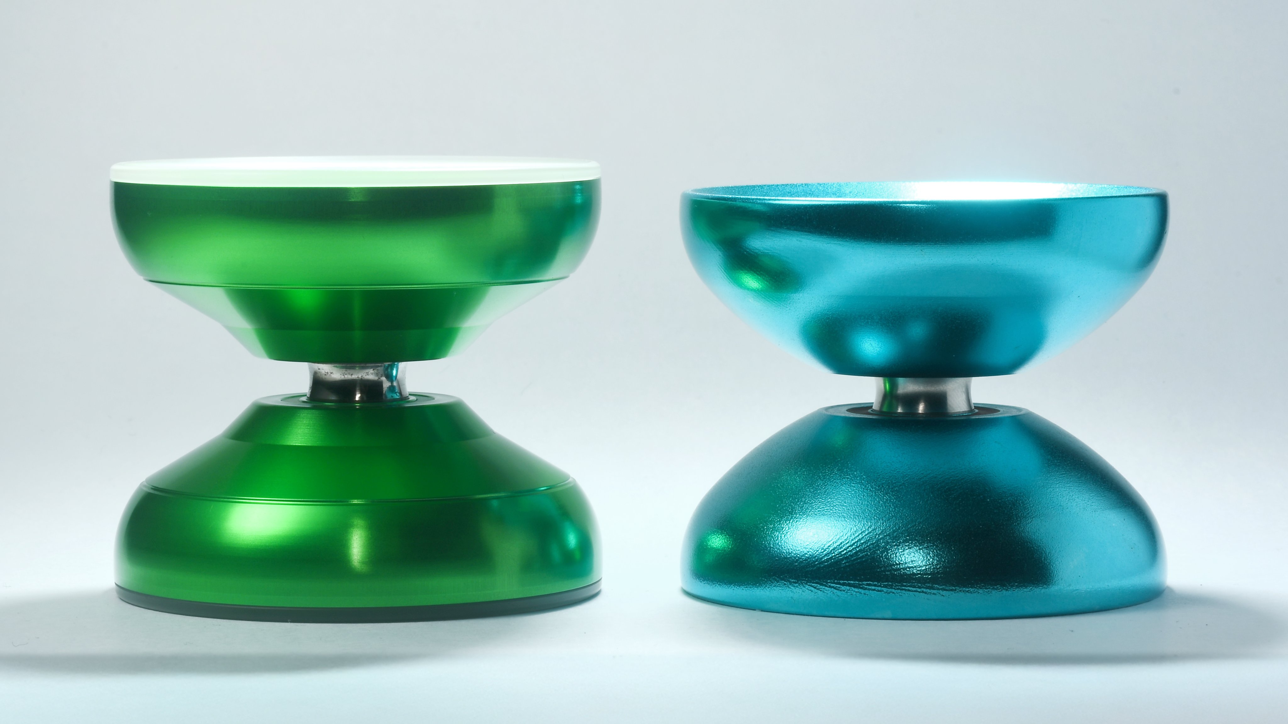 𝐂𝟑𝐲𝐨𝐲𝐨𝐝𝐞𝐬𝐢𝐠𝐧 (@C3yoyodesign) / X 𝐂𝟑𝐲𝐨𝐲𝐨𝐝𝐞𝐬𝐢𝐠𝐧 (@C3yoyodesign) / X