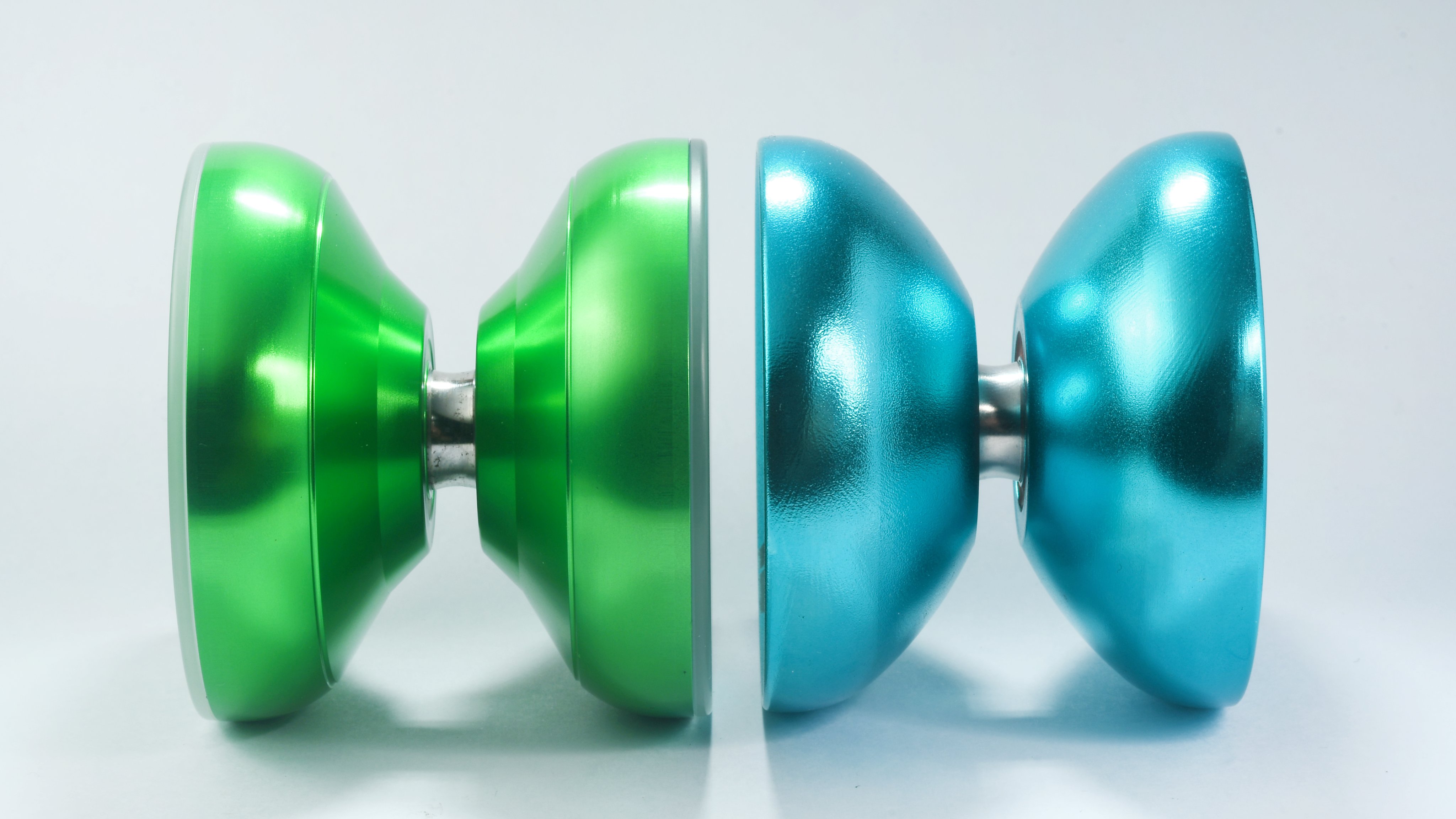 𝐂𝟑𝐲𝐨𝐲𝐨𝐝𝐞𝐬𝐢𝐠𝐧 (@C3yoyodesign) / X 𝐂𝟑𝐲𝐨𝐲𝐨𝐝𝐞𝐬𝐢𝐠𝐧 (@C3yoyodesign) / X