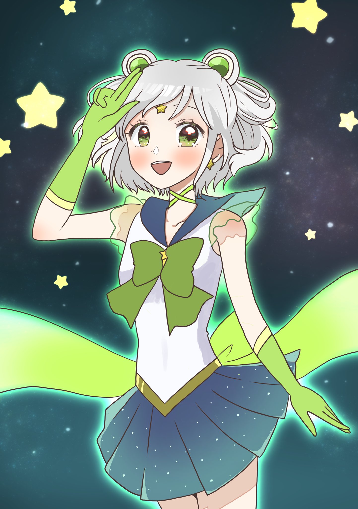 miyuri様 ❸❹ MIYURI❤️‍🔥 (@cjd_miyuri) / X