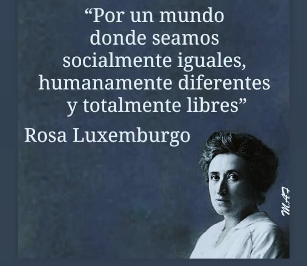 ASPEC JDN (@aspecjdn) on Twitter photo 