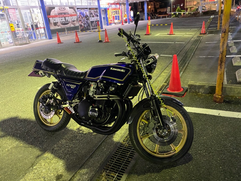 t2tgy's tweet photo. 今の現状。 https://t.co/BLwzS9oUbu