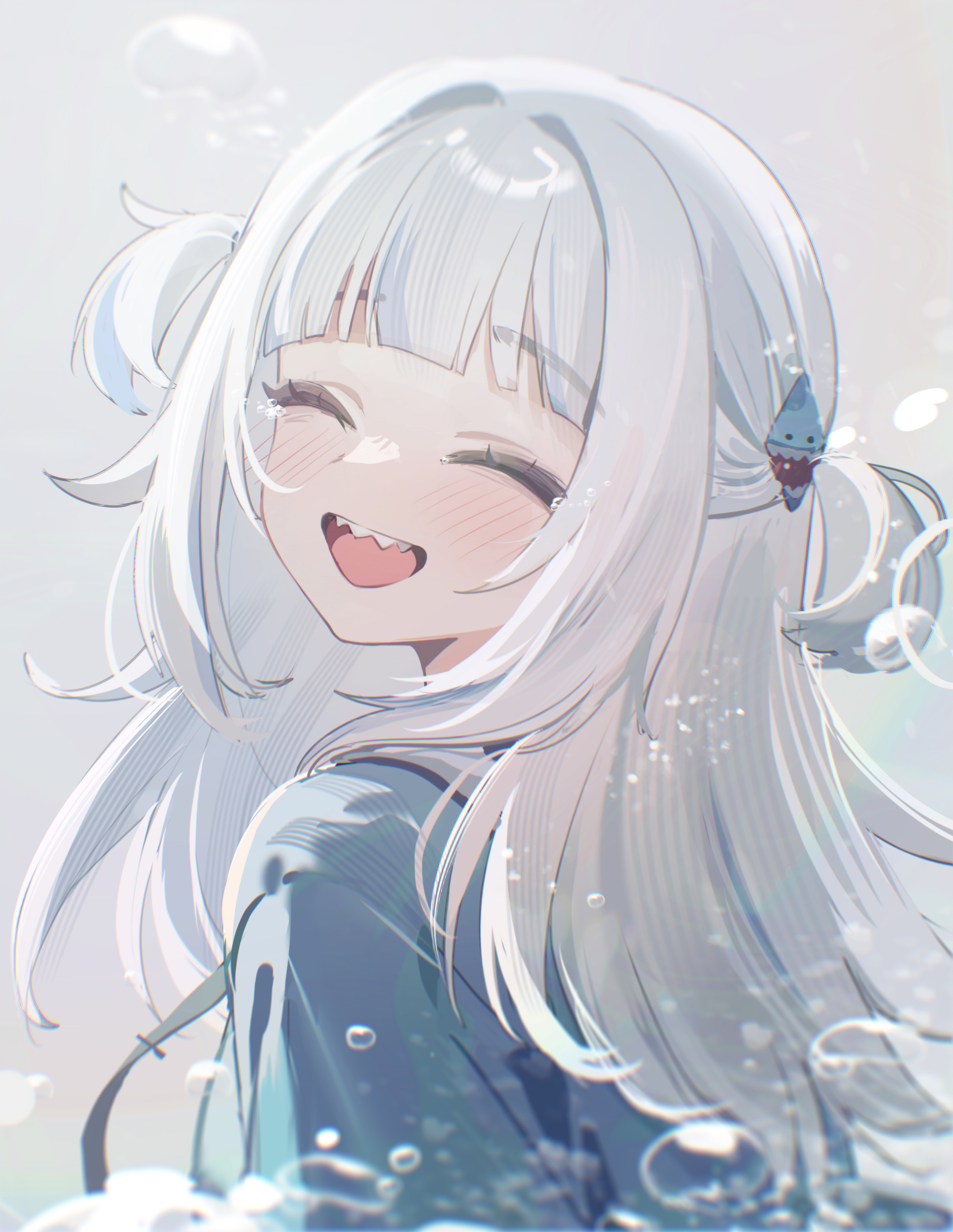 こなちゃん(*´∀｀)ページ こぬぬ𓂃 𓈒𓏸 (@22k_nano) / X