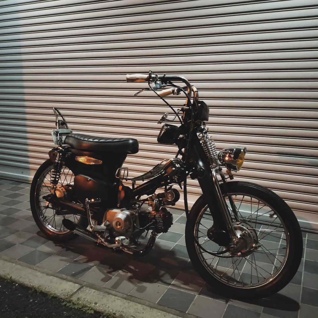 t2tgy's tweet photo. 今の現状。 https://t.co/BLwzS9oUbu