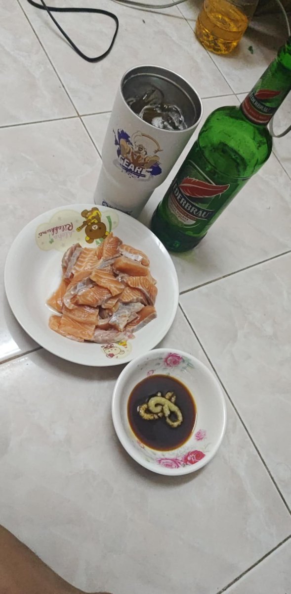 เหงาจัด
#ภูเก็ตในเมือง #ภูเก็ตทักครับ #fwbภูเก็ต #ภูเก็ตโสด