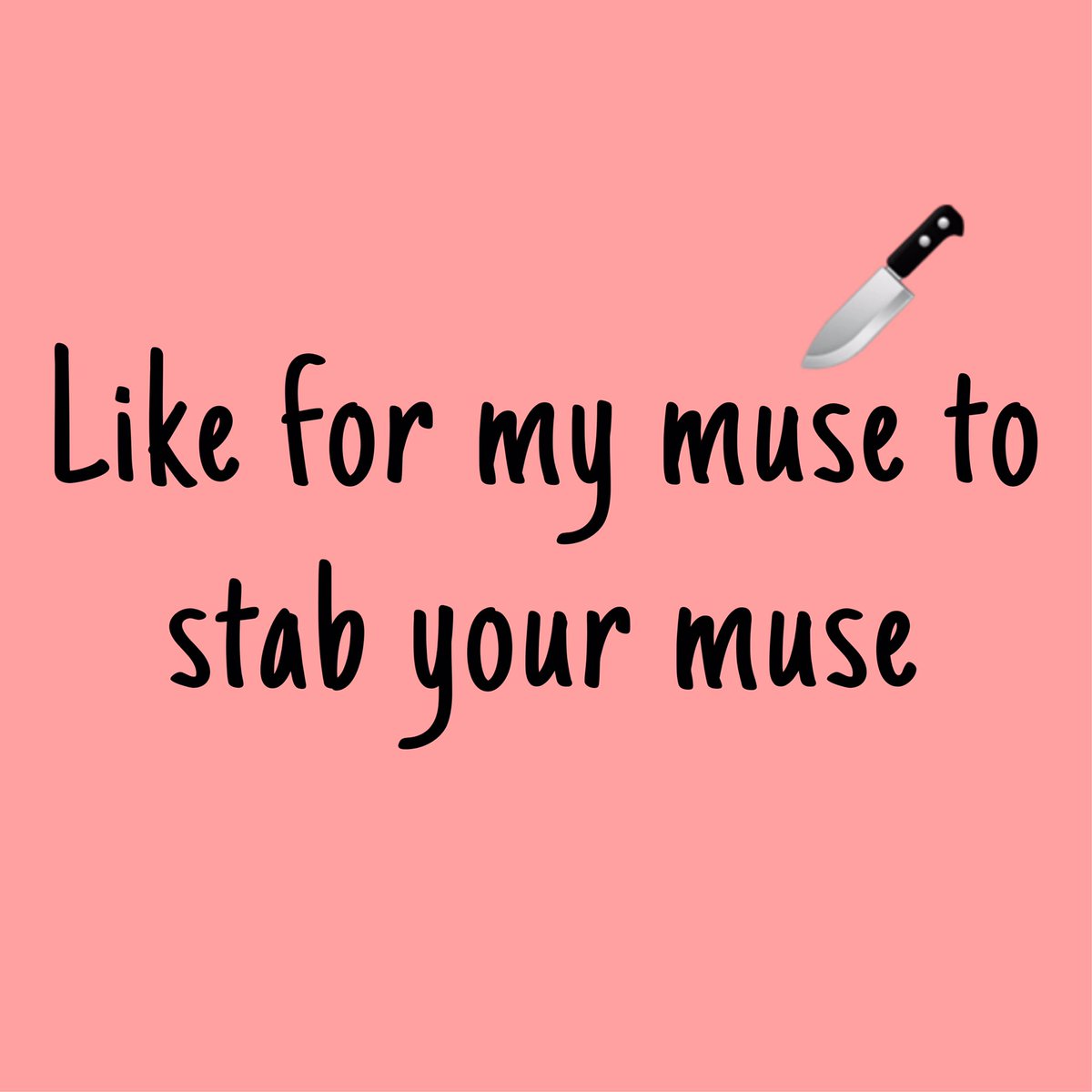 ᅠ ᅠ ᑭᗩᑎՏY ᑭᗩᖇKIᑎՏOᑎ. tweet media